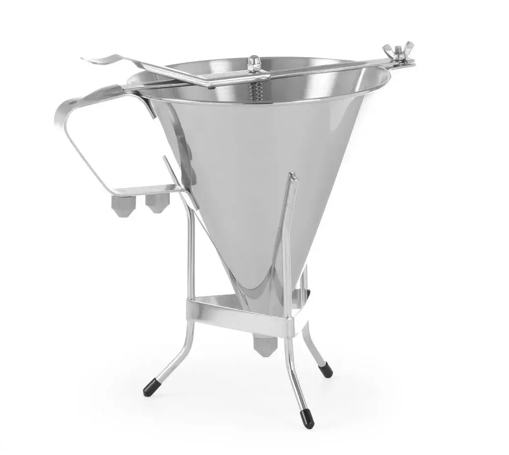 Fondanttrechter Kitchen Line - Main Image