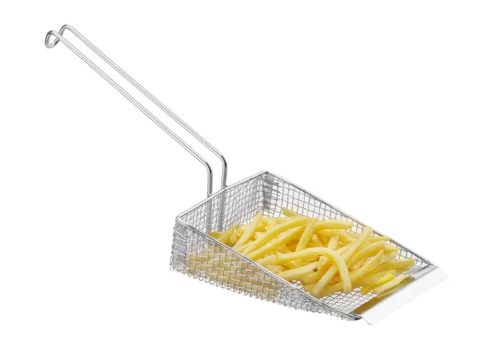 Fritesschep - Image 2
