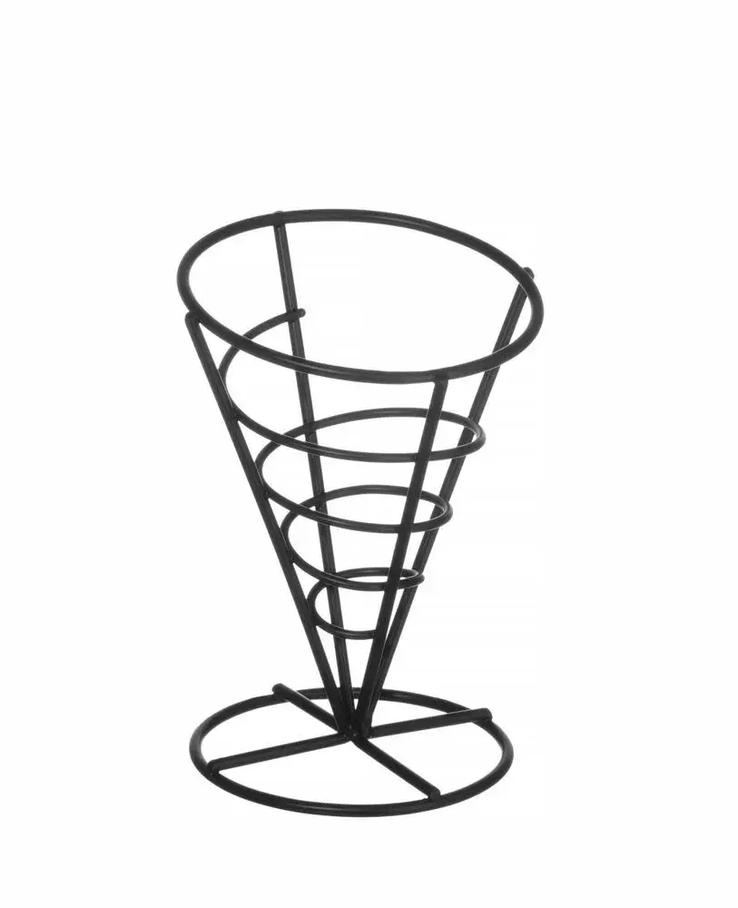 Friteszakhouder - Main Image