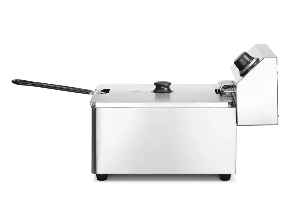 Friteuse Kitchen Line - 4L - Main Image