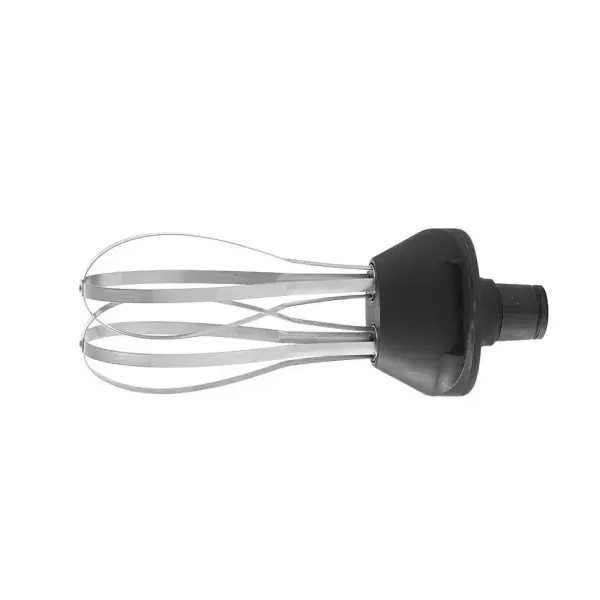 Garde voor staafmixer Profi Line 300, 400 & 500 - Image 2