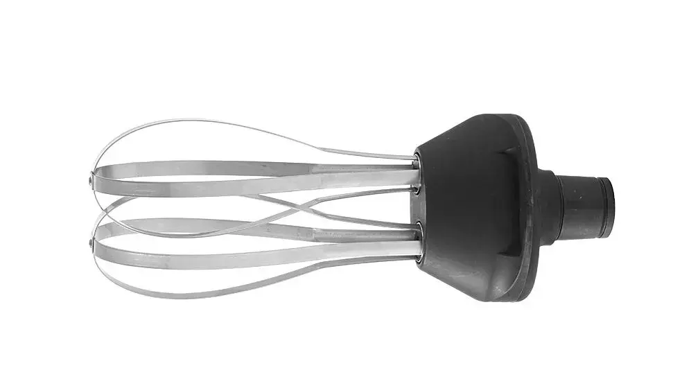 Garde voor staafmixer Profi Line 300, 400 & 500 - Image 2
