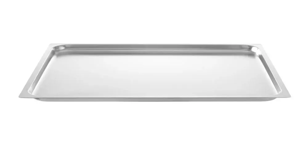 Gastronormtray Profi Line GN 2/1 - Main Image