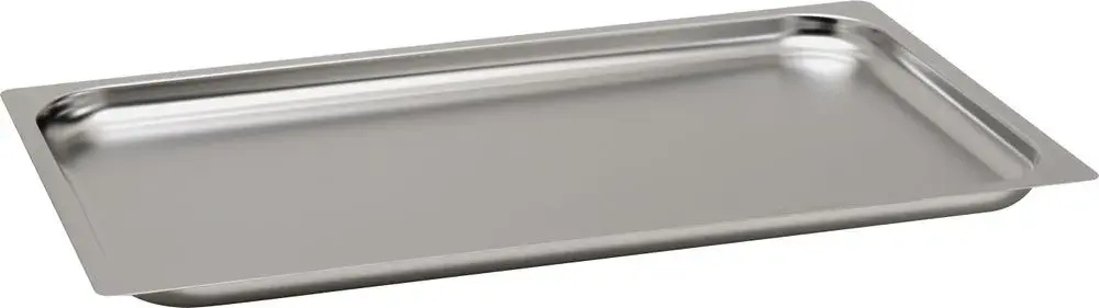 Gastronormtray Profi Line - Main Image