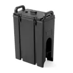Geïsoleerde drankendispenser met tap - Image 2