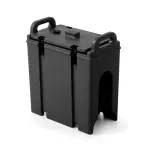 Geïsoleerde drankendispenser met tap - Image 2