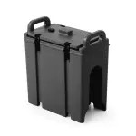 Geïsoleerde drankendispenser met tap - Image 3