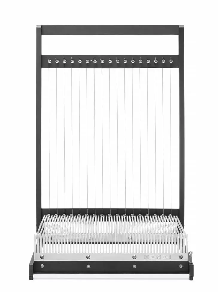 Gitaarsnijder - Main Image