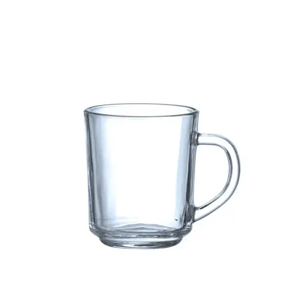 Glazen mok - Image 2