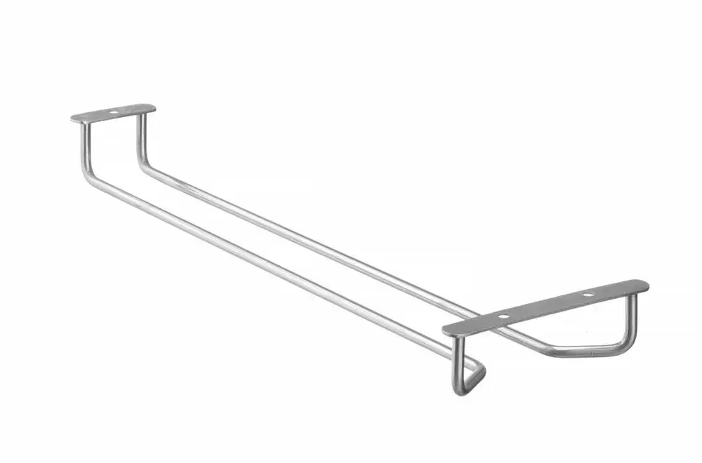 Glazenhouder - Main Image
