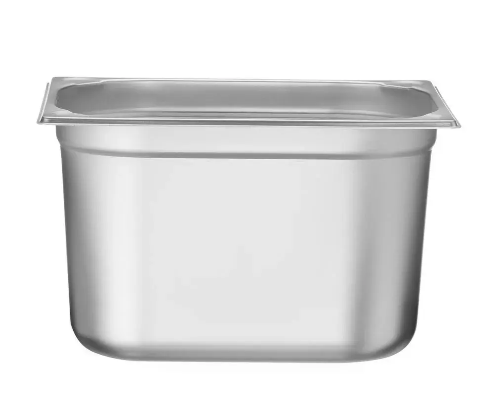 GN 1/2 container - Main Image