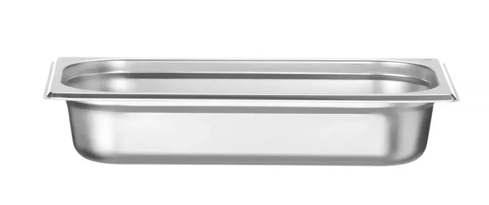 GN 1/3 container - Main Image