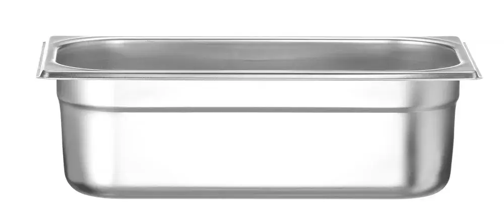 GN 1/3 container - Main Image