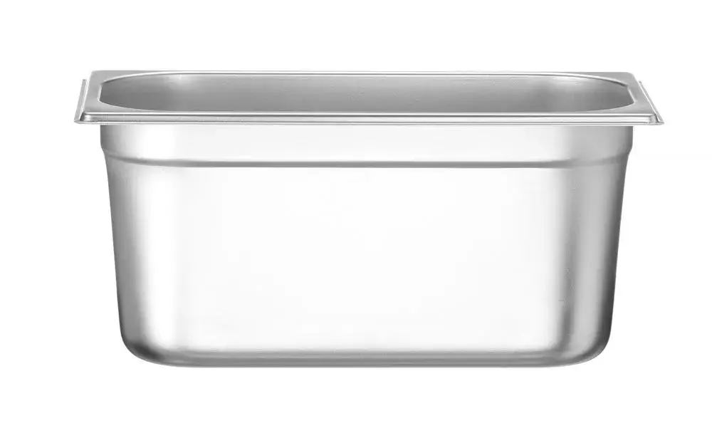 GN 1/3 container - Main Image
