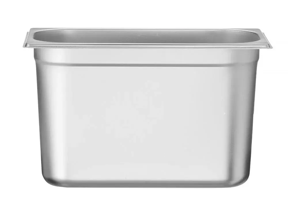 GN 1/3 container - Main Image