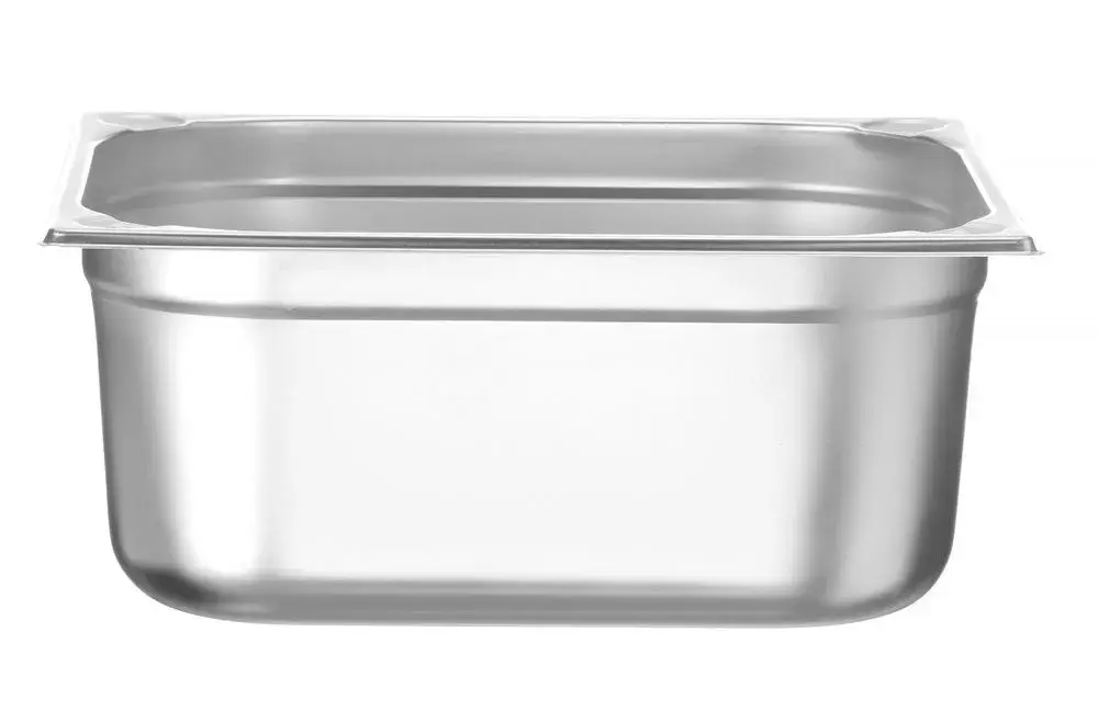 GN 2/3 container - Main Image