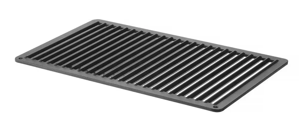 Grillrooster CONVECTOMAT GRILL - Main Image