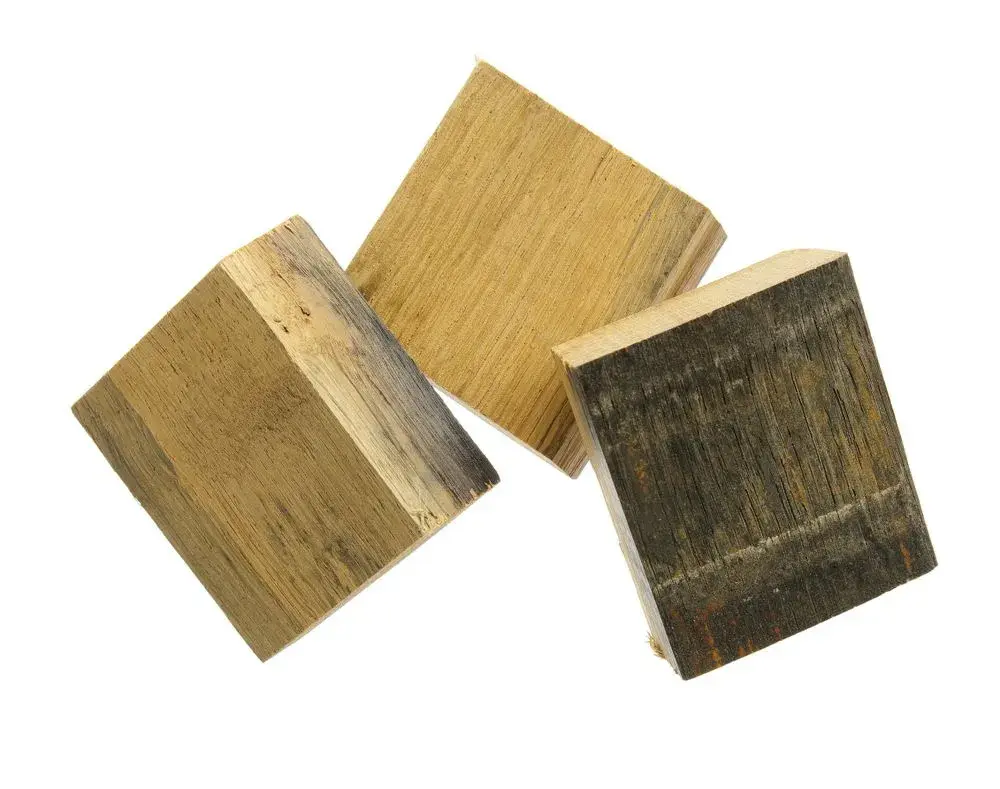 Grote brokken - Main Image