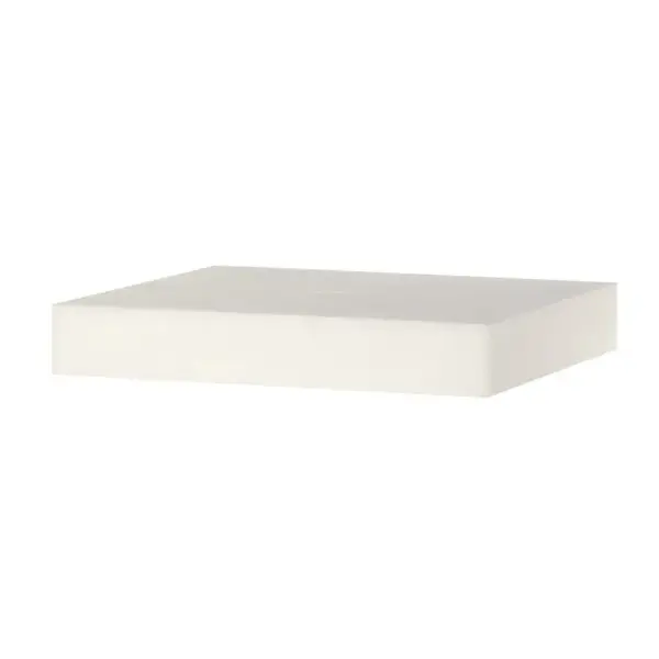 Hakblok HDPE - Main Image