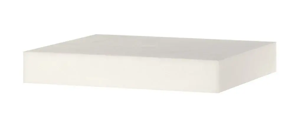 Hakblok HDPE - Main Image