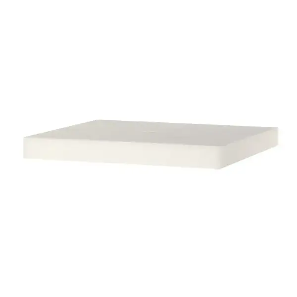 Hakblok HDPE - Main Image