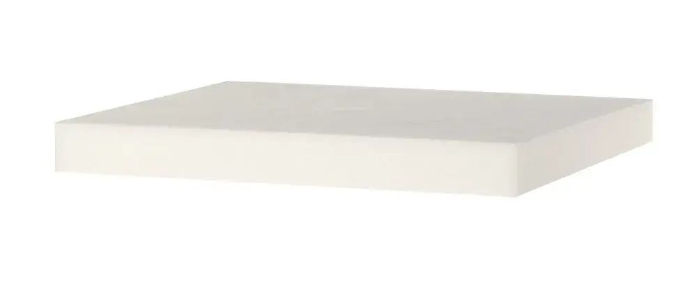 Hakblok HDPE - Main Image