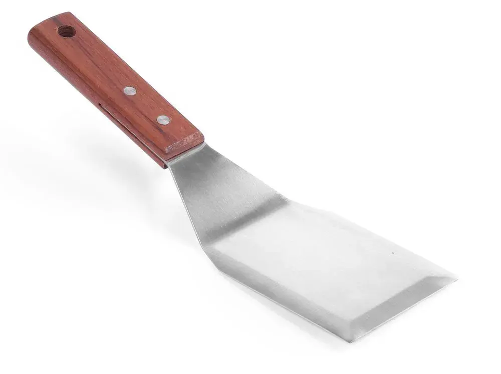 Hamburger turner - Image 2