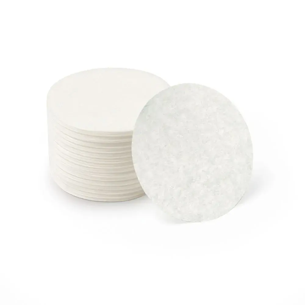 Hamburger tussenpapier - Main Image