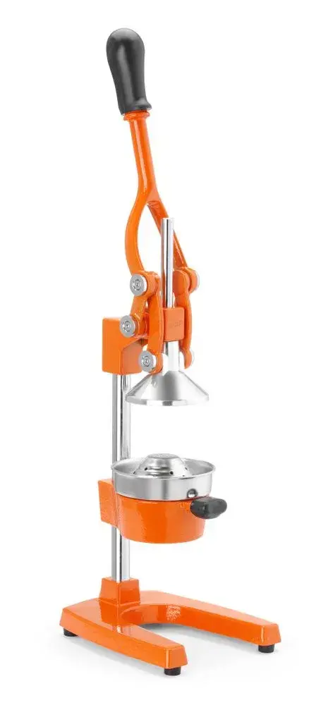 Handmatige citruspers - Main Image