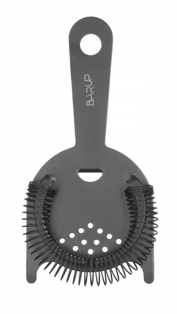 Hawthorne strainer - Main Image