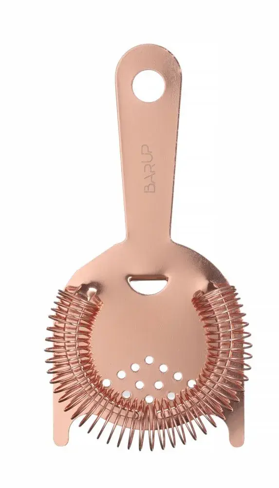 Hawthorne strainer - Main Image