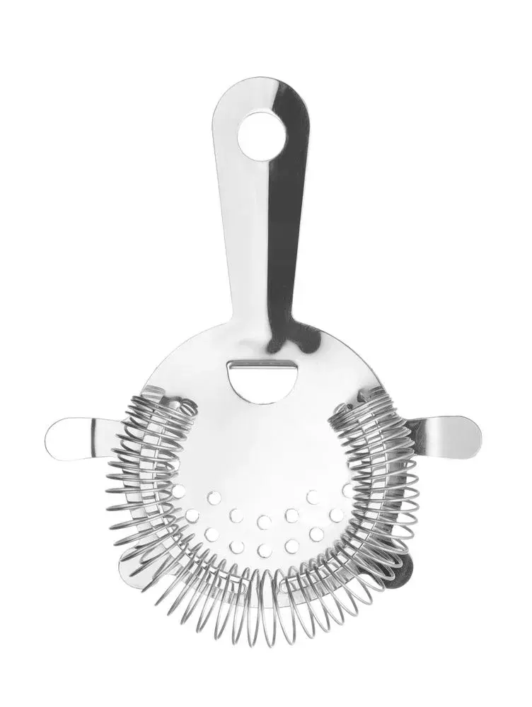 Hawthorne strainer - Main Image