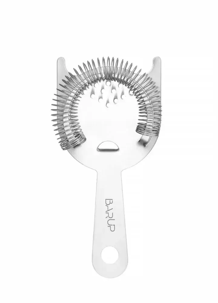 Hawthorne strainer - Main Image