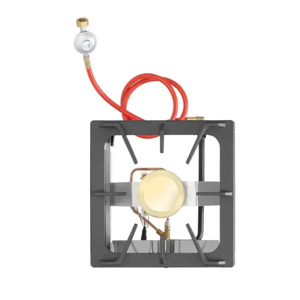 Hokker Kitchen Line - Image 2