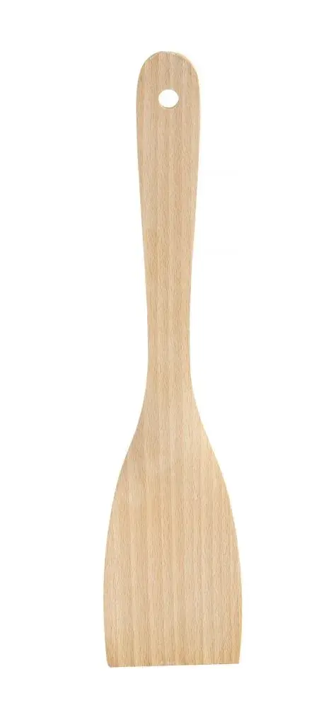 Houten spatel - set van 2 - Main Image