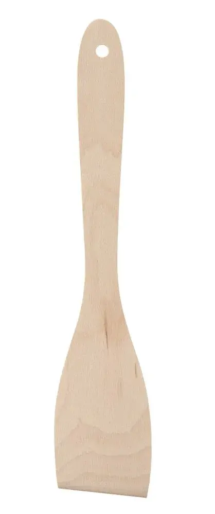 Houten spatel - set van 4 - Main Image