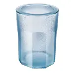 IJs shotglazen vorm - Image 4