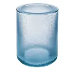 IJs shotglazen vorm - Image 4