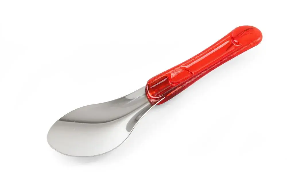 IJs spatels met Tritan greep - Main Image