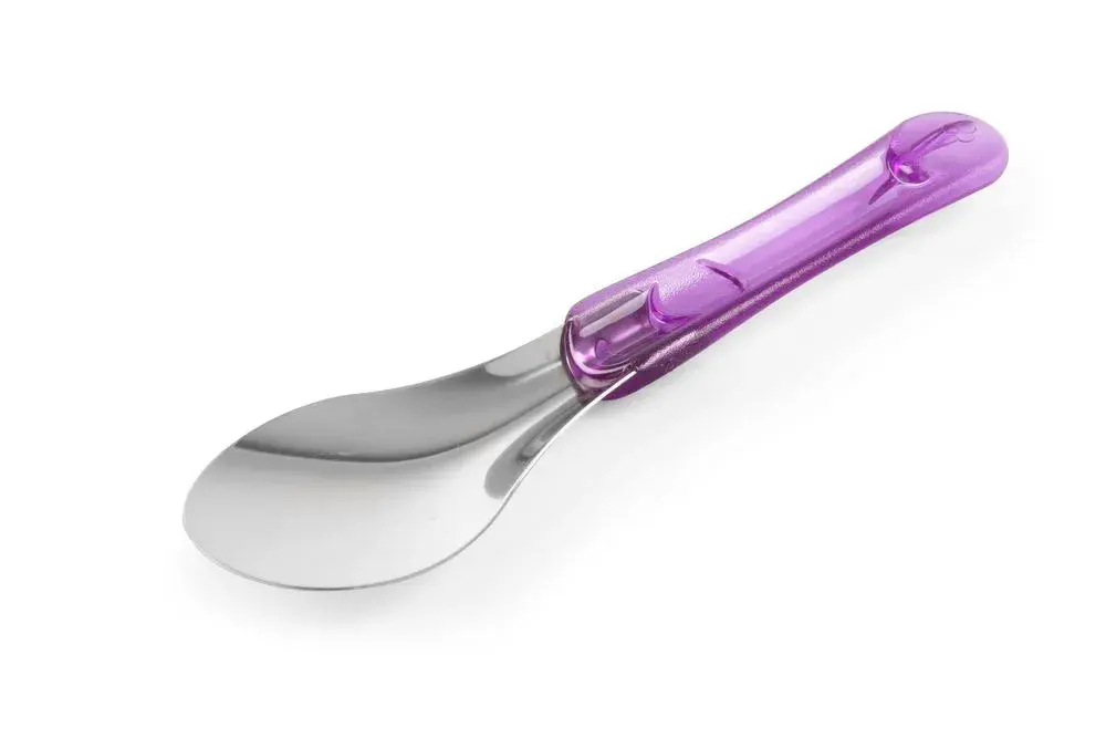 IJs spatels met Tritan greep - Main Image