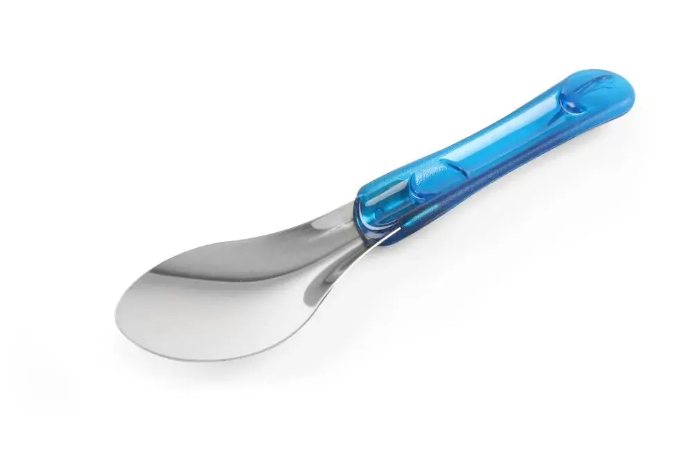 IJs spatels met Tritan greep - Main Image