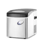 IJsblokjesmachine - Image 6