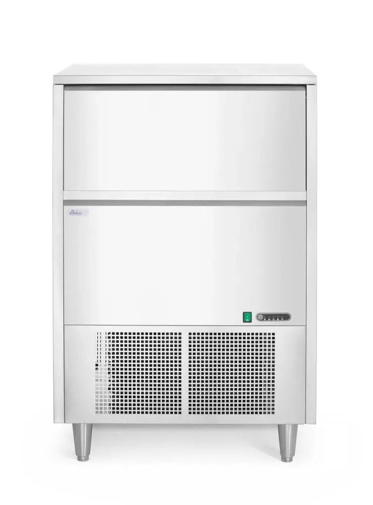 IJsblokjesmachine - Main Image