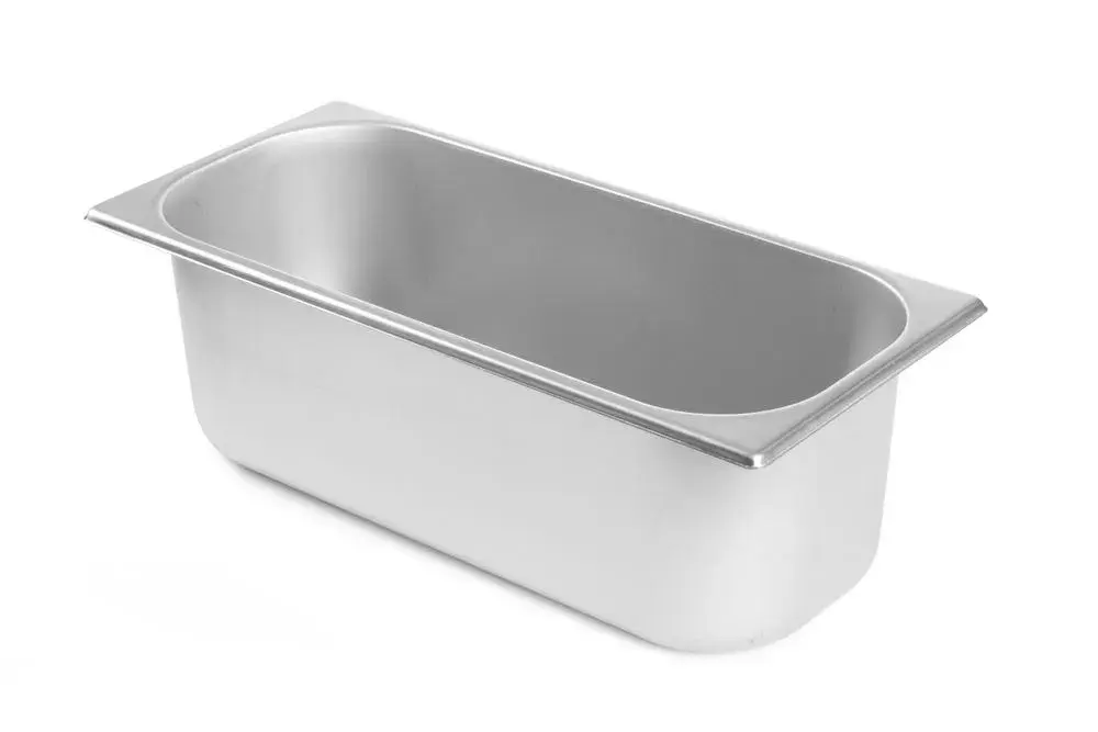 IJscontainer - Main Image