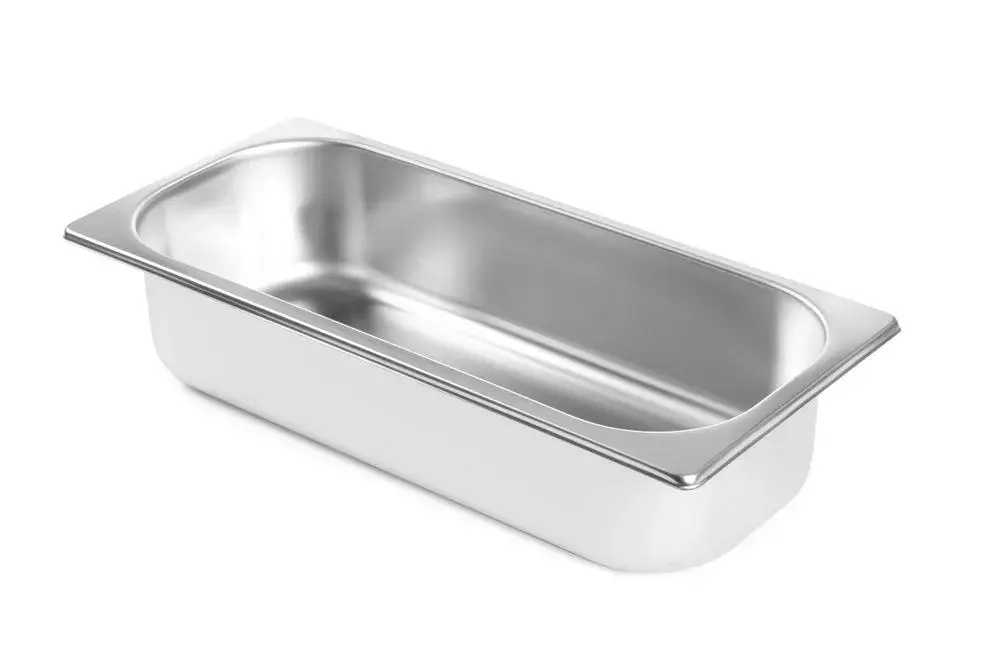 IJscontainer - Main Image