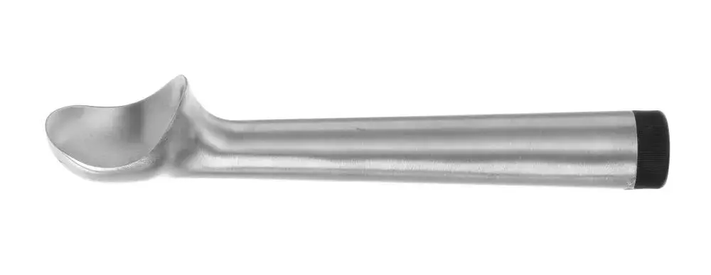 IJsdipper - Main Image