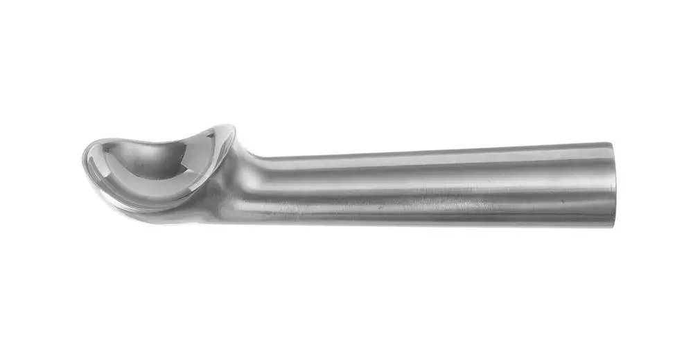 IJsdipper Stöckel - Main Image
