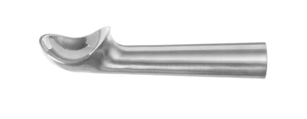 IJsdipper Stöckel - Main Image
