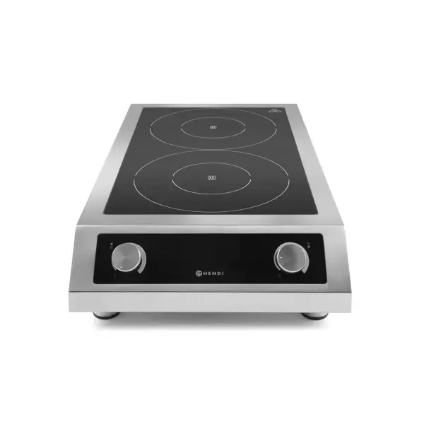 Inductiekookplaat model 7000 - Main Image