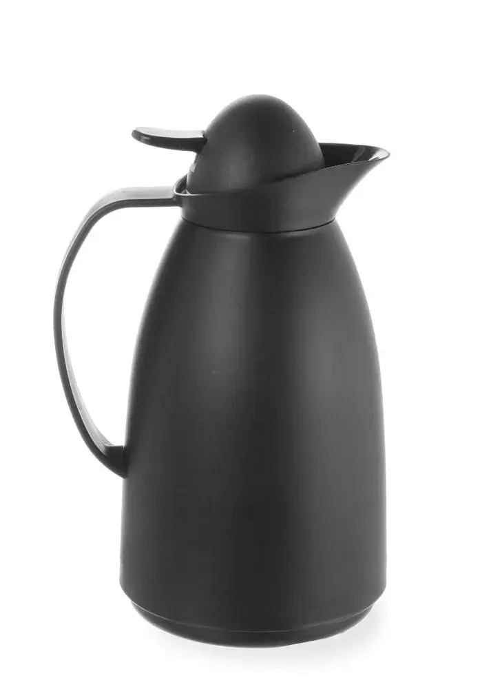 Isoleerkan met glazen binnenfles - Main Image